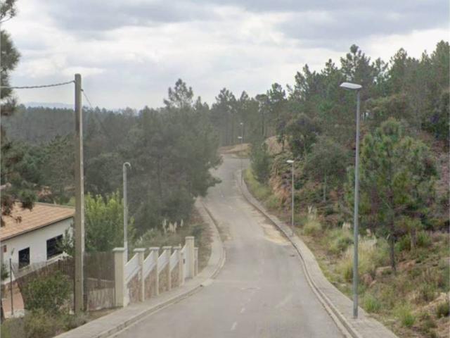 Casa en venta en la Selva, Catalunya