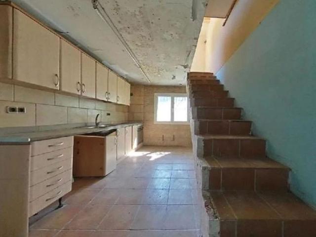 Casa en venta en la Selva, Catalunya