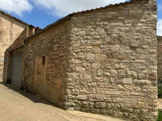 Casa en venta en Segarra, Catalunya