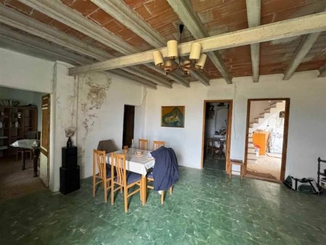 Casa en venta en Segarra, Catalunya