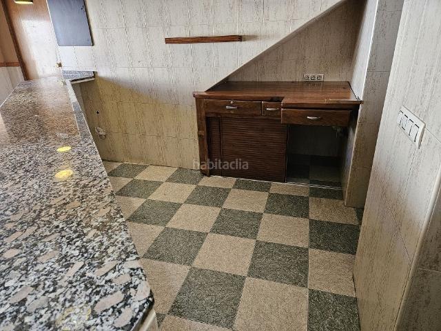 Casa en venta en Mata De Alcántara, Extremadura