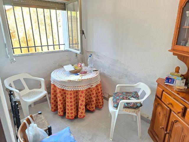 Casa en venta en Mata De Alcántara, Extremadura