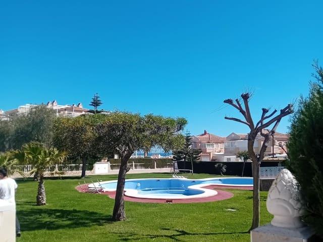 Casa en venta en La Mata, La Mata Casa en venta en La Mata, La Mata