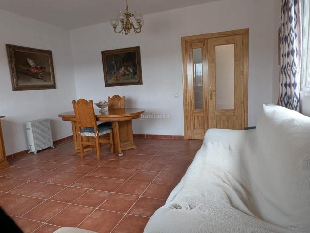 Casa en venta en La Mata