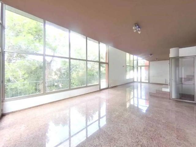 Casa en venta en les Pedritxes, Vallès Occidental