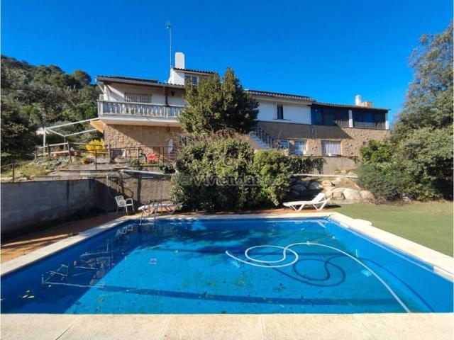Casa en venta en Vallès Occidental, Catalunya