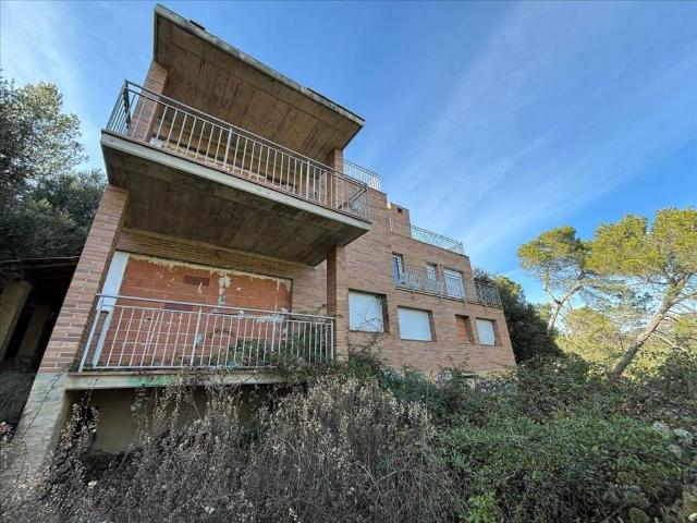 Casa en venta en Vallès Occidental, Catalunya
