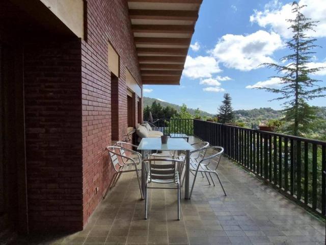 Casa en venta en Vallès Occidental, Catalunya