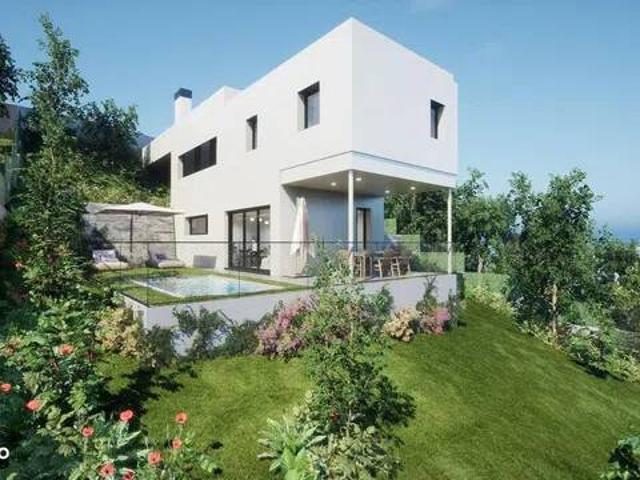 Casa en venta en Vallès Occidental, Catalunya