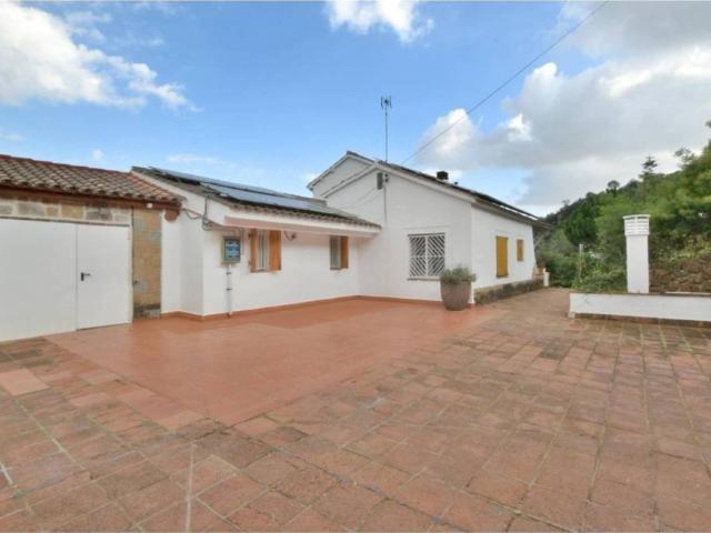 Casa en venta en Vallès Occidental, Catalunya