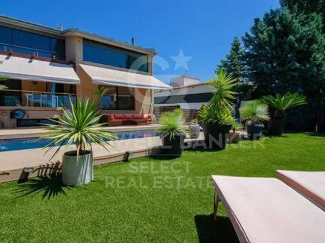 Casa en venta en Vallès Occidental, Catalunya