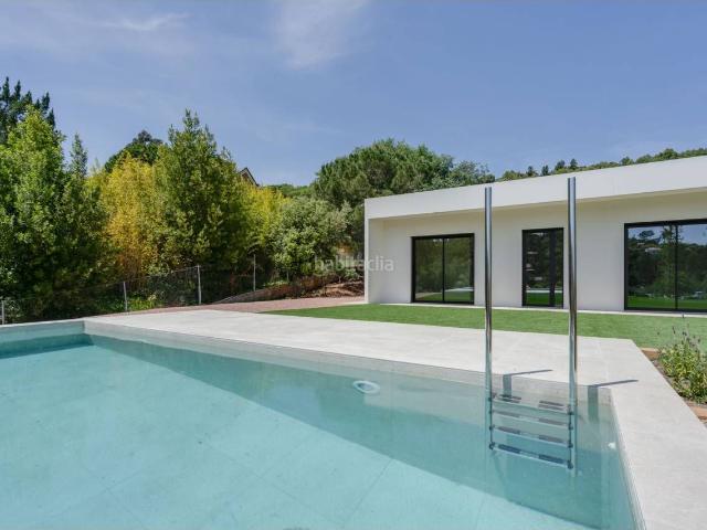 Casa en venta en Can Robert, Vallès Occidental