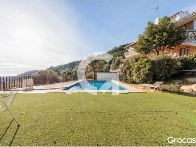 Casa en venta en Vallès Occidental, Catalunya