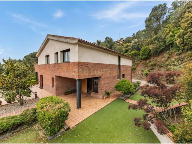 Casa en venta en les Pedritxes, Vallès Occidental