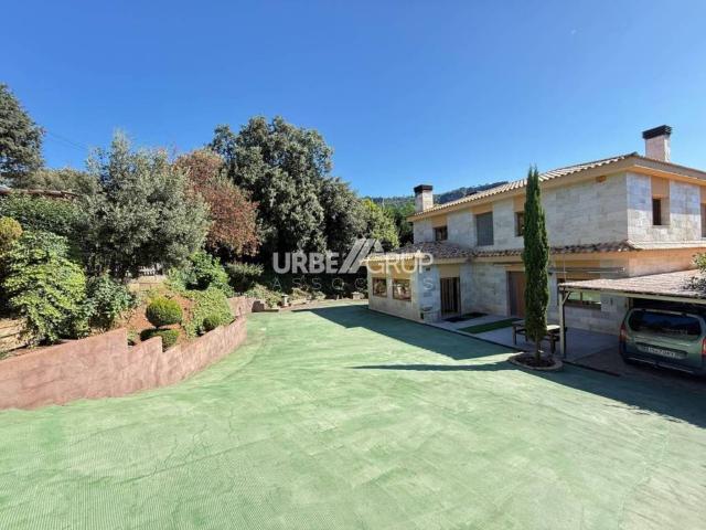 Casa en venta en Vallès Occidental, Catalunya