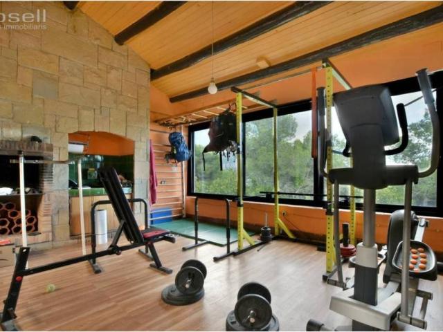Casa en venta en Vallès Occidental, Catalunya