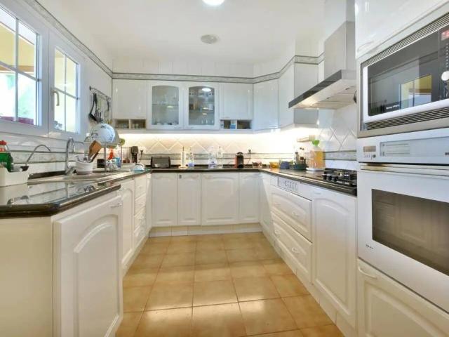 Casa en venta en les Pedritxes, Vallès Occidental