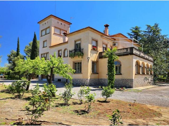 Casa en venta en Vallès Occidental, Catalunya