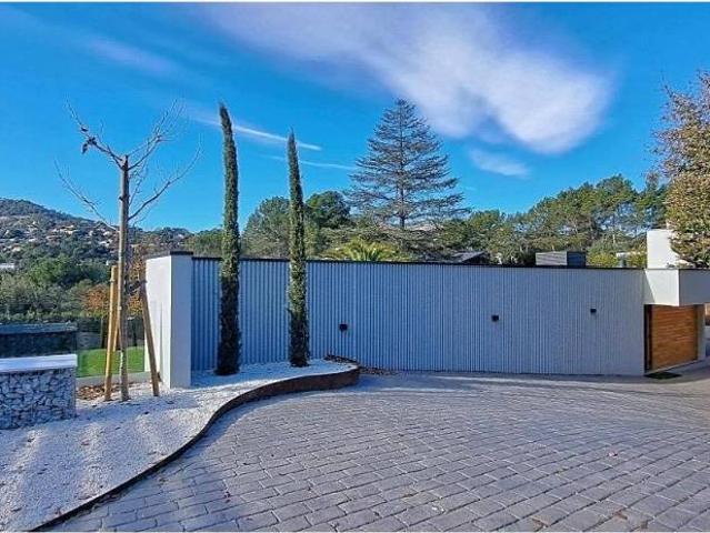 Casa en venta en Vallès Occidental, Catalunya