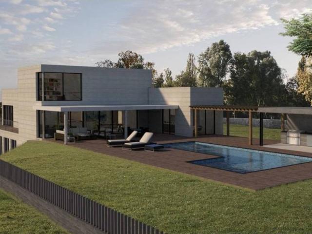 Casa en venta en Vallès Occidental, Catalunya