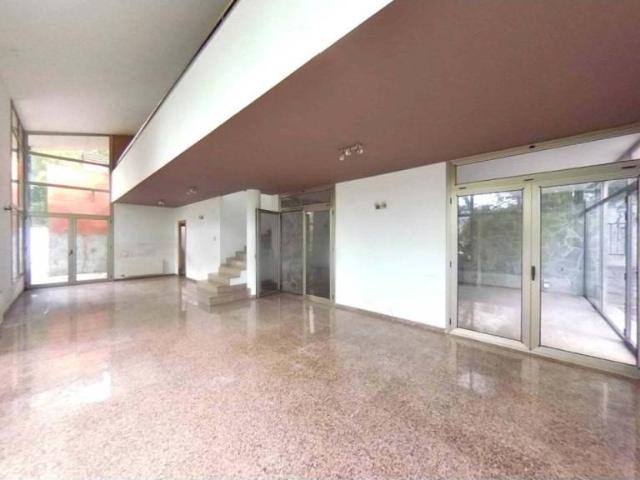 Casa en venta en les Pedritxes, Vallès Occidental