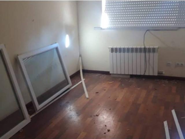 Casa en venta en Vallès Occidental, Catalunya