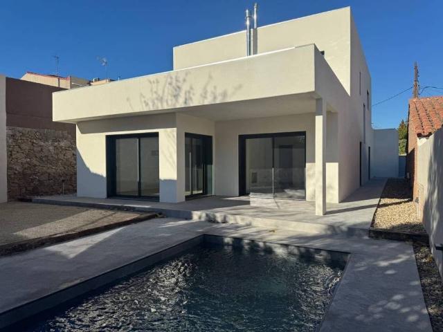 Casa en venta en Vallès Occidental, Catalunya
