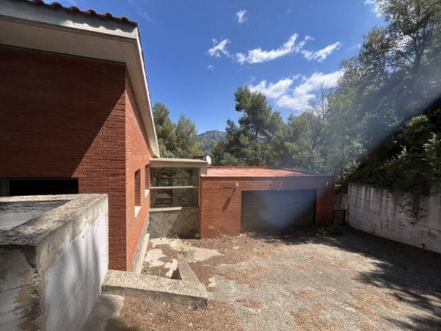 Casa en venta en Vallès Occidental, Catalunya