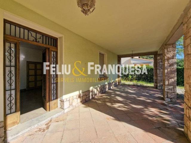 Casa en venta en Vallès Occidental, Catalunya