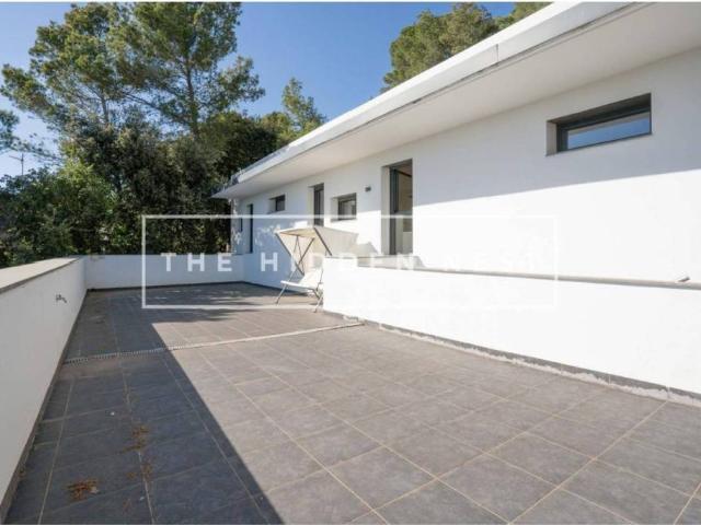 Casa en venta en Vallès Occidental, Catalunya