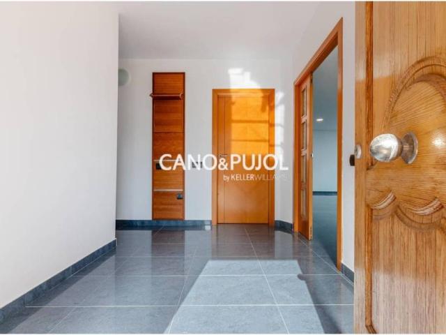 Casa en venta en Vallès Occidental, Catalunya