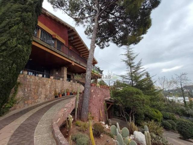 Casa en venta en Vallès Occidental, Catalunya