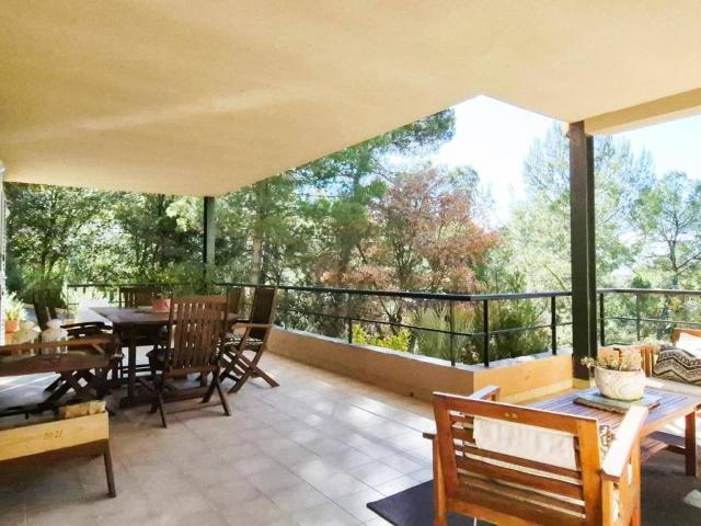 Casa en venta en Vallès Occidental, Catalunya