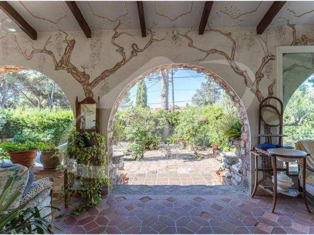 Casa en venta en Vallès Occidental, Catalunya