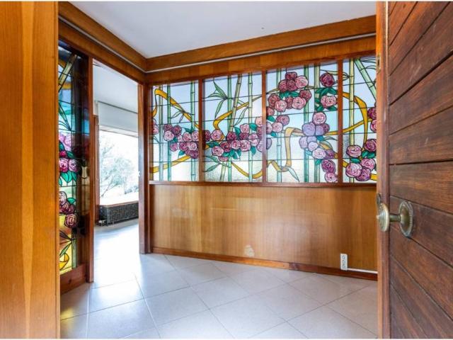 Casa en venta en Vallès Occidental, Catalunya