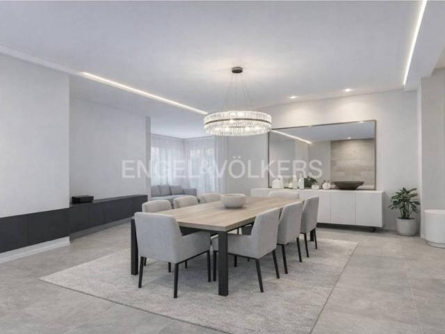 Casa en venta en Vallès Occidental, Catalunya