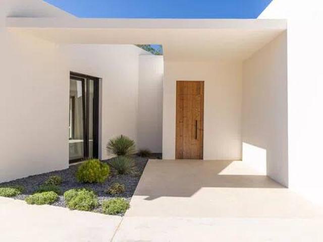 Casa en venta en Vallès Occidental, Catalunya