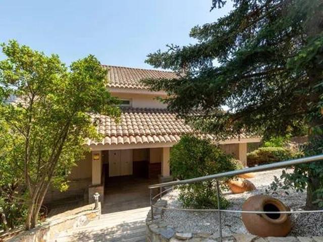 Casa en venta en les Pedritxes, Vallès Occidental