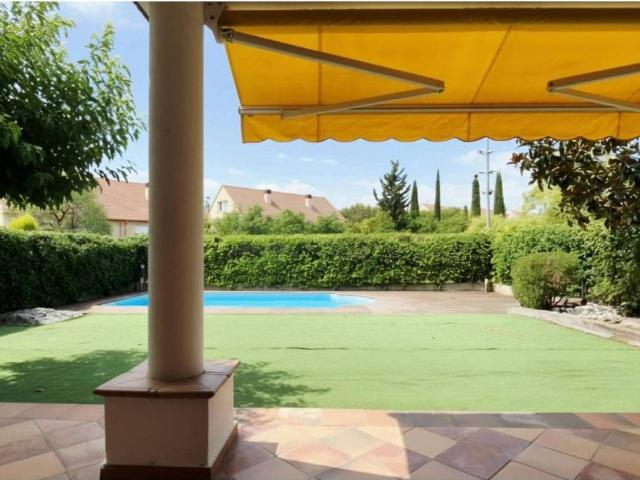 Casa en venta en Vallès Occidental, Catalunya