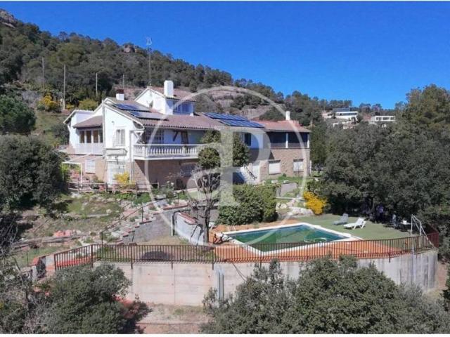 Casa en venta en Vallès Occidental, Catalunya
