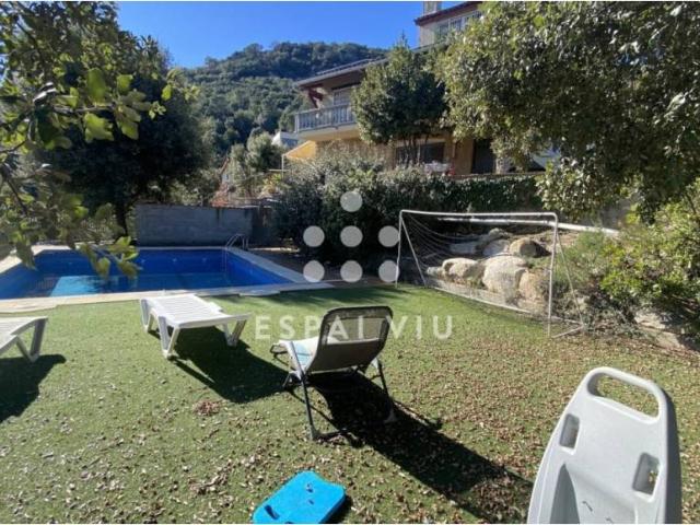 Casa en venta en Vallès Occidental, Catalunya