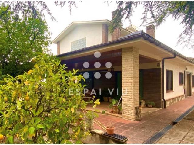 Casa en venta en Vallès Occidental, Catalunya