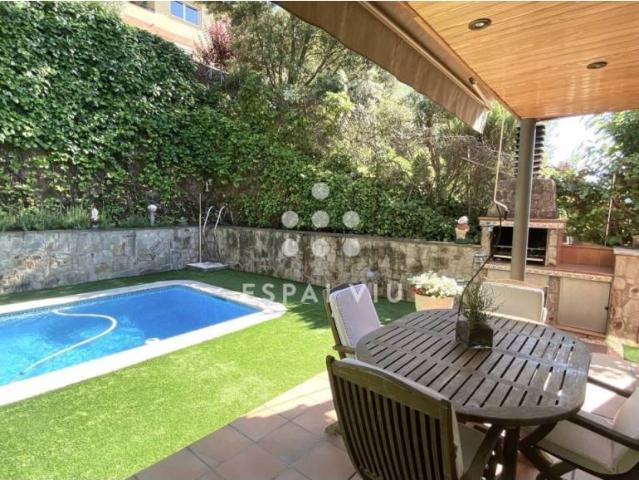 Casa en venta en Vallès Occidental, Catalunya
