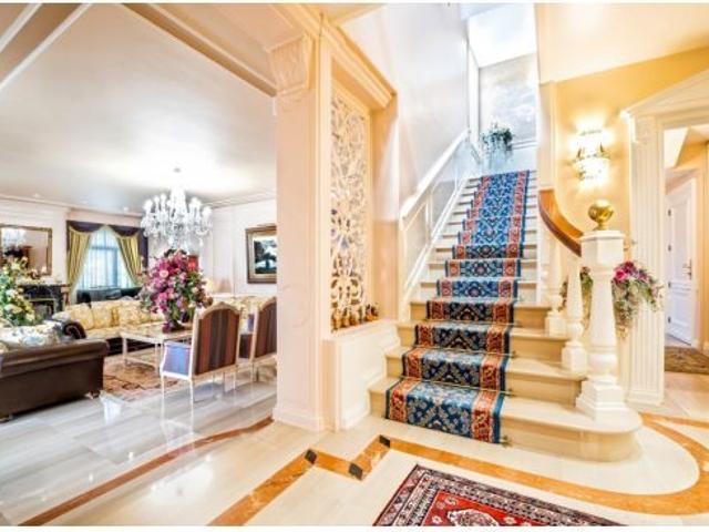 Casa en venta en Cavall Bernat, Vallès Occidental