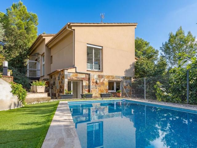 Casa en venta en Vallès Occidental, Catalunya