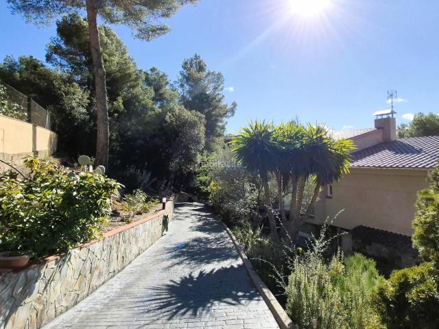 Casa en venta en Vallès Occidental, Catalunya