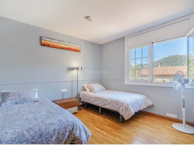 Casa en venta en Drac Parc, Vallès Occidental
