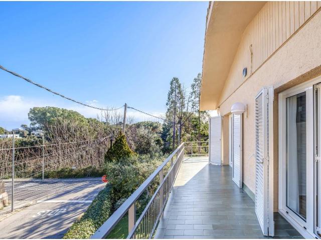Casa en venta en Sant Llorenç dels Pins, Vallès Occidental