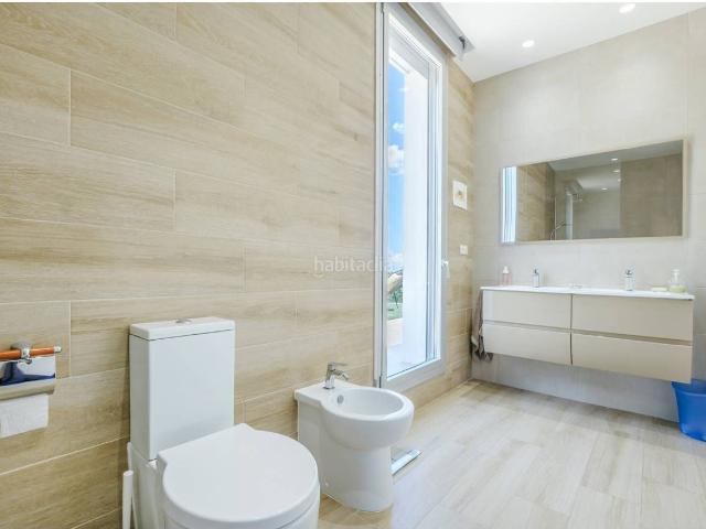 Casa en venta en Can Prat, Vallès Occidental
