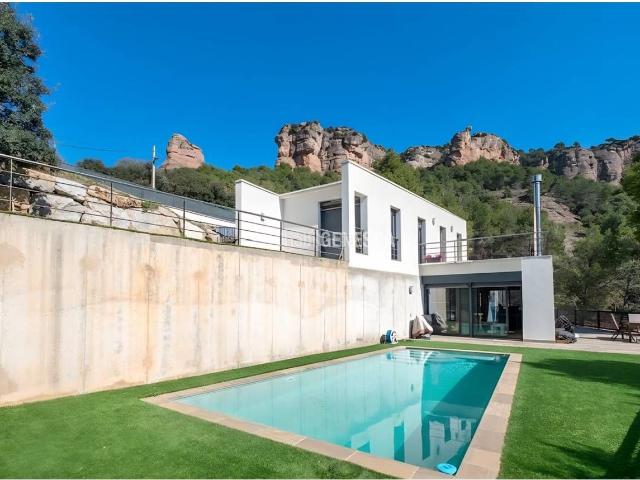 Casa en venta en Vallès Occidental, Catalunya